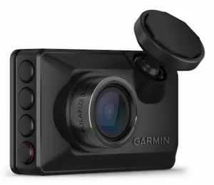Garmin X210