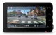 Garmin X210 #2