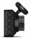 Garmin X210 #6