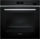 Siemens iQ300 HR532GBS3