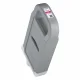 Canon PFI-711 M