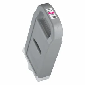 Canon PFI-711 M