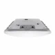 TP-LINK FESTA F54 #4