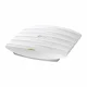 TP-LINK FESTA F54 #2