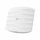 TP-LINK FESTA F54