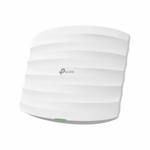 TP-LINK FESTA F54