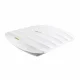 TP-LINK FESTA F54 #3