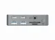 Conceptronic DONN25G #4