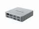 Conceptronic DONN25G #3