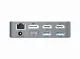Conceptronic DONN25G #5