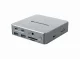 Conceptronic DONN25G #2