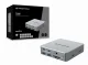 Conceptronic DONN25G #6