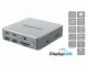 Conceptronic DONN25G