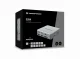 Conceptronic DONN25G #7