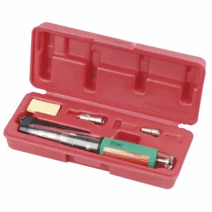 Pro'sKit 1PK-GS003
