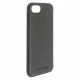 GreyLime COIP67810 #4
