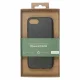 GreyLime COIP67810 #6