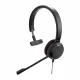 Jabra/GN Netcom Evolve 20 SE #2