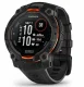 Garmin Instinct 3 Solar #2