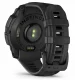 Garmin Instinct 3 Solar #5