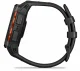 Garmin Instinct 3 Solar #6