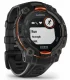 Garmin Instinct 3 Solar #3