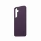 PanzerGlass CARE by PanzerGlass Case Plum Purple w. Qi Compatible Samsung Galaxy S25+ #4