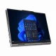 Lenovo ThinkPad X1 2-in-1 Gen 10 Aura Edition #9