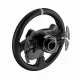 Moza Racing CS V2P #4