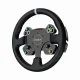 Moza Racing CS V2P #3