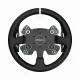 Moza Racing CS V2P