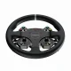 Moza Racing CS V2P #5