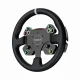 Moza Racing CS V2P #2