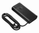 HP 140W USB-C Laptop Charger #2