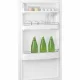 Smeg FAB32LWH6 #8