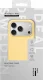 iDeal of Sweden IDSICMS-I2561P-516 #5
