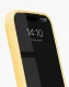 iDeal of Sweden IDSICMS-I2561P-516 #3