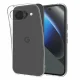 Just in Case MGO2889KL0