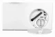 Bosch Serie 6 WGK264ZLSN #3