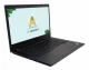 UPCYCLE IT Lenovo ThinkPad L15 G1 (Refurbished) A #2
