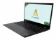 UPCYCLE IT Lenovo ThinkPad L15 G1 (Refurbished) A