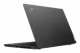 UPCYCLE IT Lenovo ThinkPad L15 G1 (Refurbished) A #3