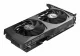Zotac GeForce RTX 3060 Twin Edge #5