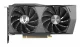 Zotac GeForce RTX 3060 Twin Edge