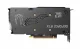 Zotac GeForce RTX 3060 Twin Edge #3