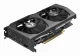 Zotac GeForce RTX 3060 Twin Edge #4