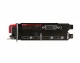 MSI GTX980 GAMING 4G #5