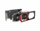 MSI GTX980 GAMING 4G #4