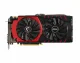 MSI GTX980 GAMING 4G #3