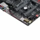 ASUS MAXIMUS VIII HERO #4
